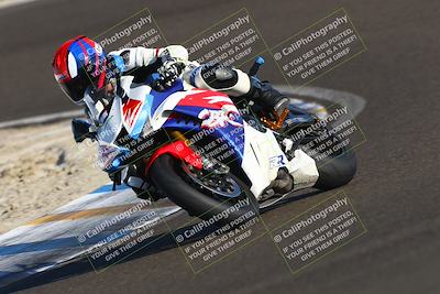 media/Nov-02-2025-Lets Ride (Sun) [[f7a3caa734]]/C Group/240pm (Turn 6)/